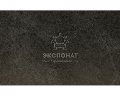 Столешница Луна 3 п.м. матовая