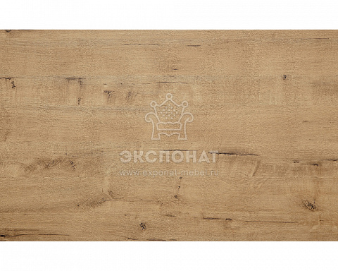 Столешница Дуб Бунратти 3 п.м.